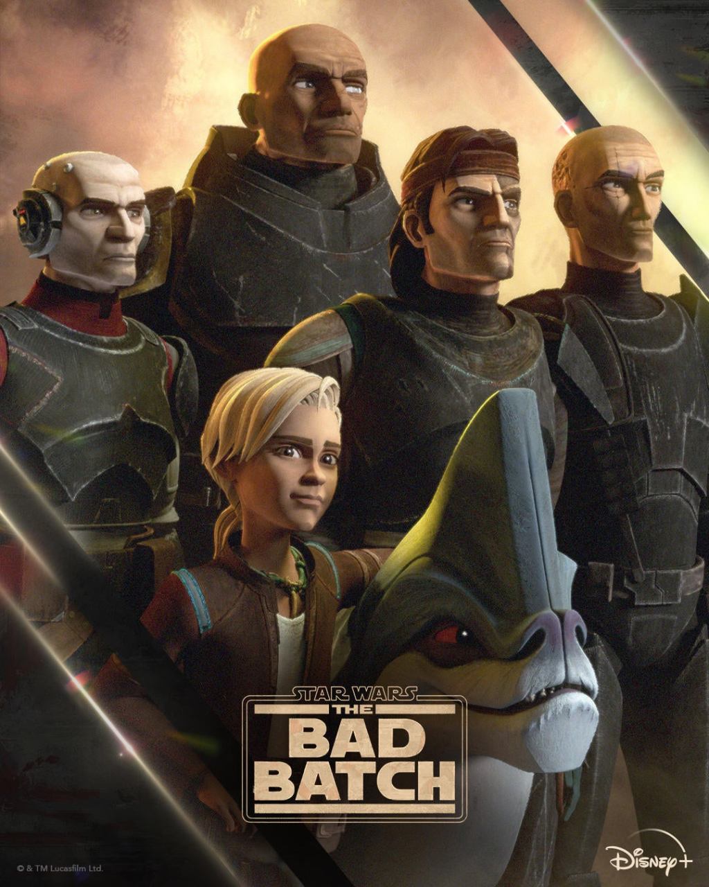 star-wars-the-bad-batch-finale-posters.jpg