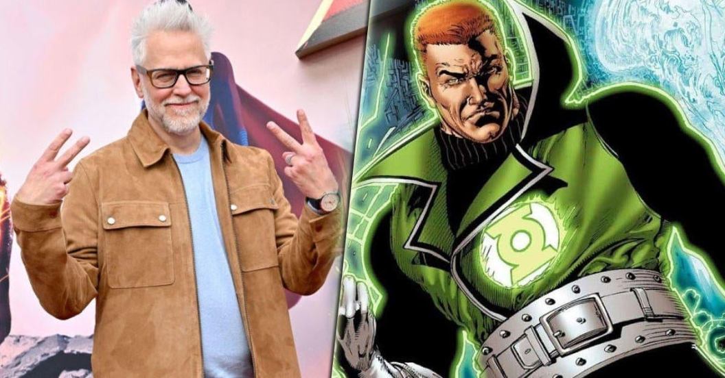 james-gunn-green-lantern-series-tease.jpg