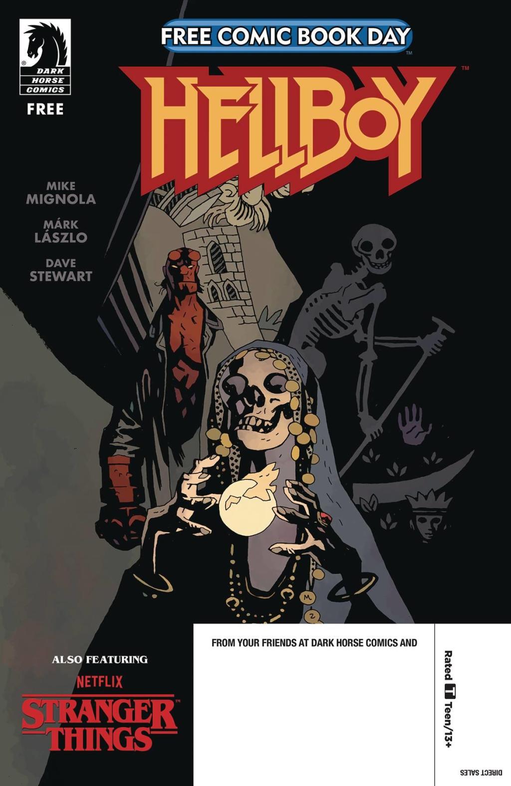 fcbd-2024-hellboy-stranger-things.jpg