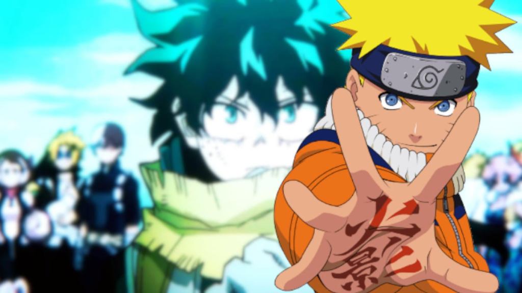 why-my-hero-academia-better-worse-naruto-manga-anime.jpg