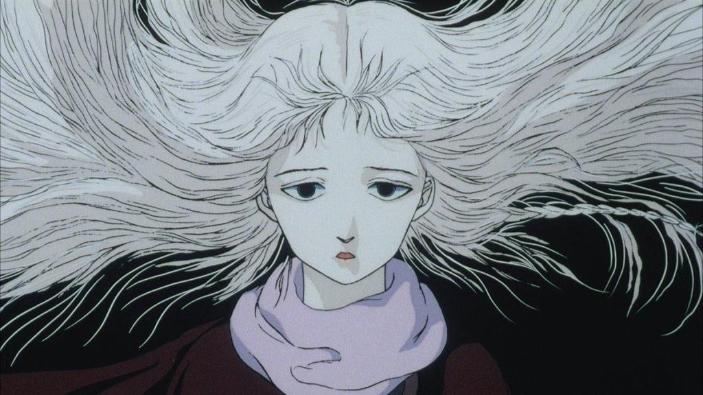 angels-egg-4k-remaster-mamoru-oshii.jpg