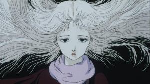 Mamoru Oshii’s Angel’s Egg 4K Remaster U.S. Release Announced