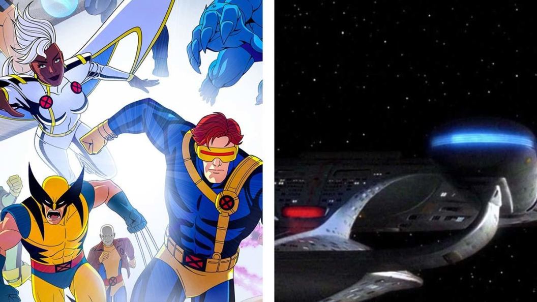 x-men-97-star-trek-next-generation-header.jpg