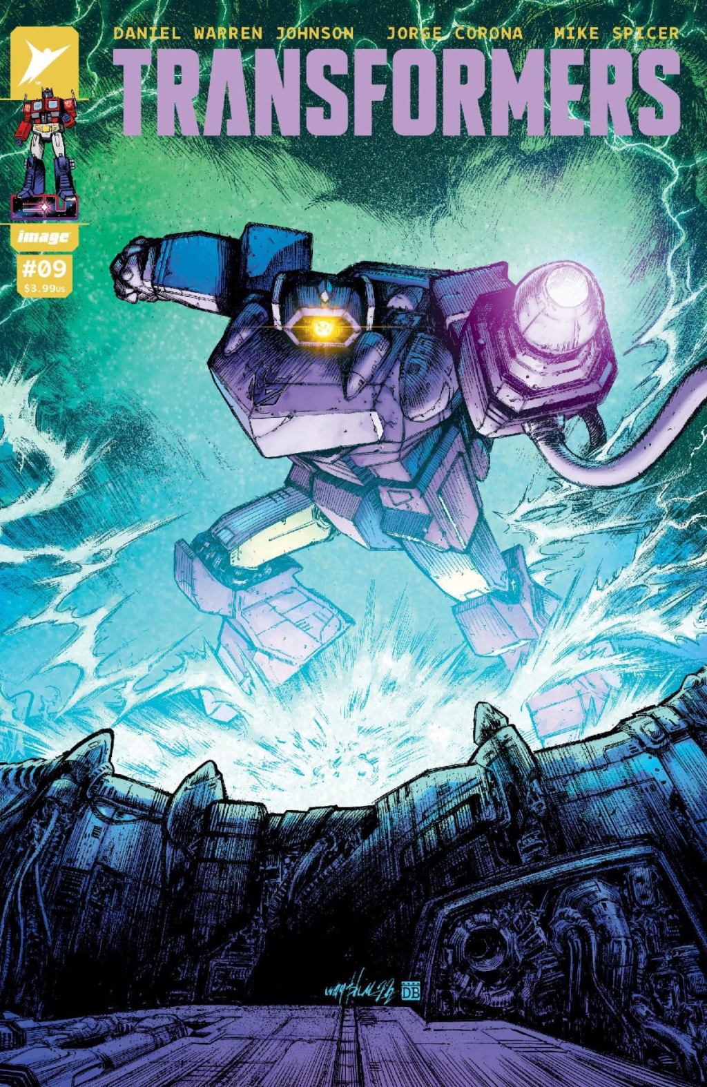 transformers-9-cover-d.jpg