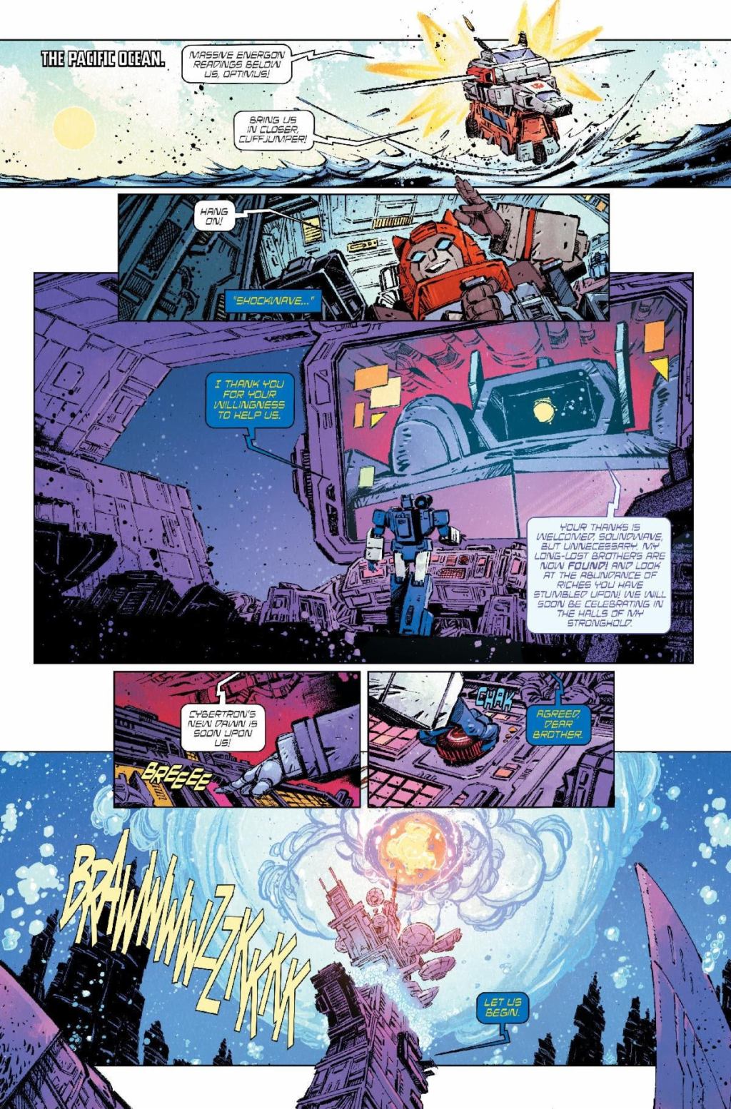 transformers-9-preview-1.jpg