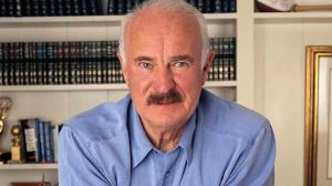 Dabney Coleman, 9 to 5 and Tootsie Star, Dead at 92