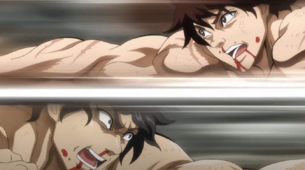 baki-vs-kengan.png