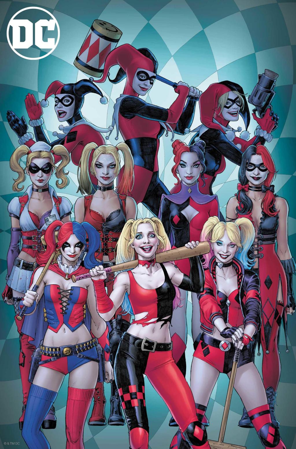 harley-quinn-43-nicola-scott-artist-spotlight-variant-embargoed-to-6am-pt-on-friday-june-7.jpg