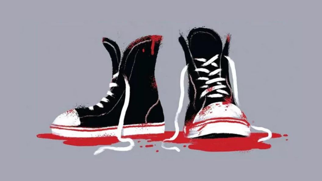 stephen-king-the-long-walk-book-cover.jpg