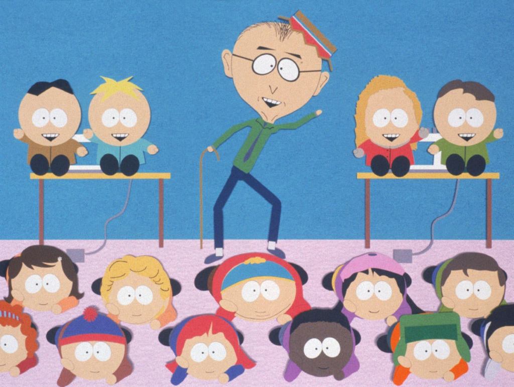 south-park-movie-1.jpg