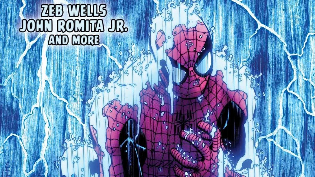 amazing-spider-man-58-zeb-wells-john-romita-jr-teaser-header.jpg