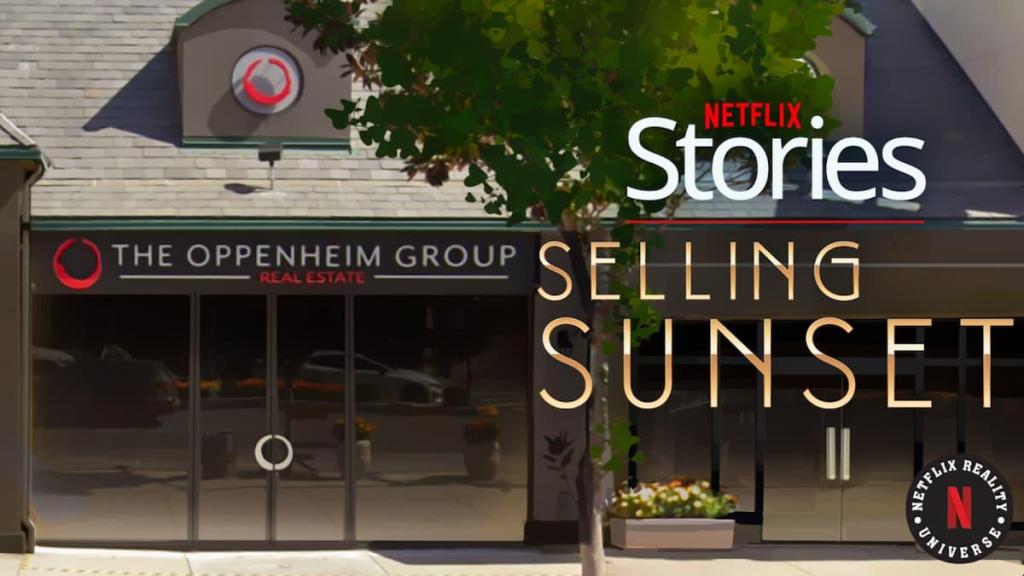 selling-sunset-netflix-stories.jpg