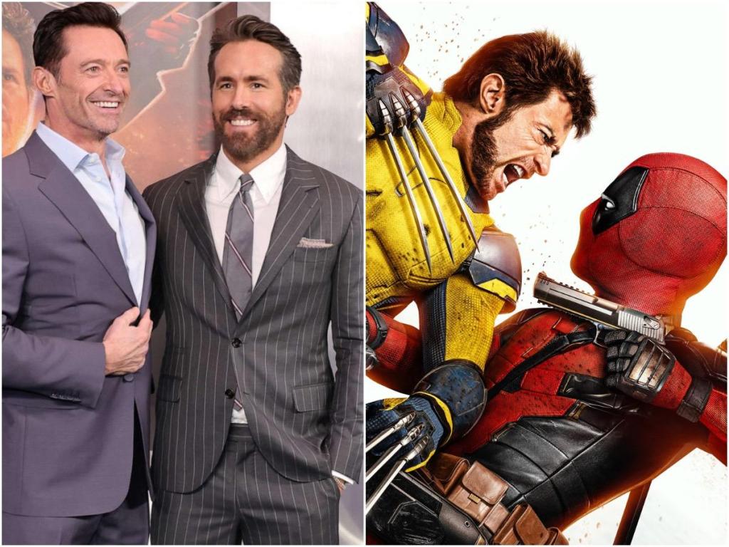 deadpool-wolverine-ryan-reynolds-hugh-jackman.jpg