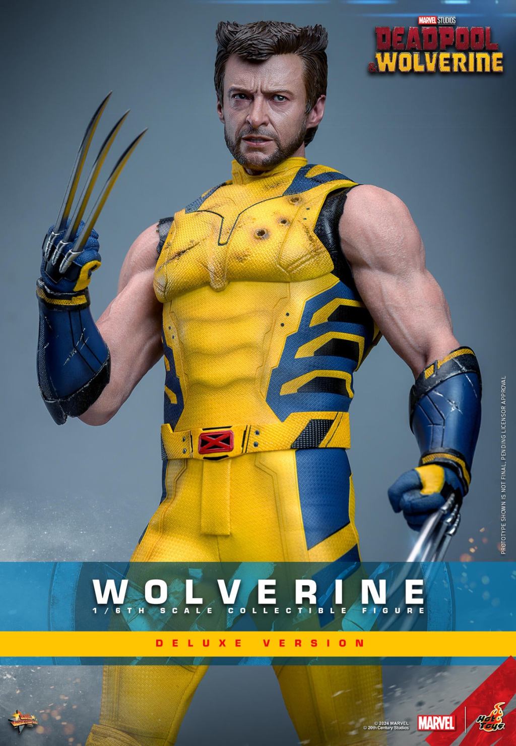 deadpool-and-wolverine-hot-toy-hugh-jackman14.jpg