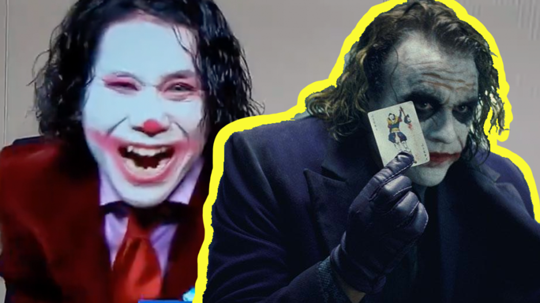 joker-japan.png