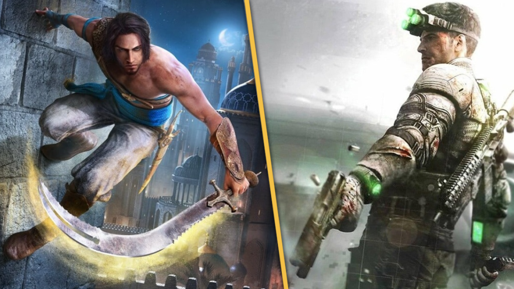 prince-of-persia-remake-splinter-cell.png