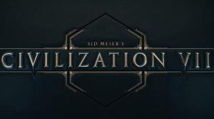 Civilization 7 Release Date Announced at Gamescom