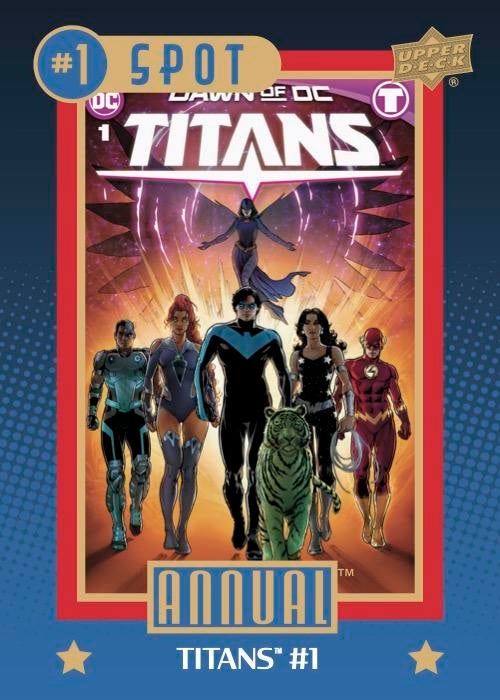 ud-dc-annual-2023-24-trading-card-mockup-titans.jpg