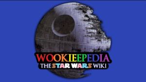 Star Wars Fans Rally to Support Wookieepedia After They Received Death Threats