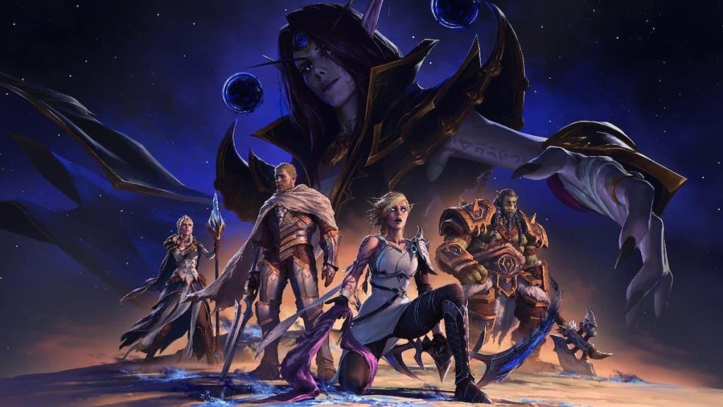 world-of-warcraft-the-war-within.jpg
