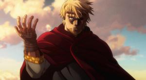 Vinland Saga Editor Warns Against the West’s Influence on Manga