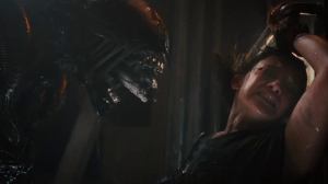 Alien: Romulus Rating Confirmed