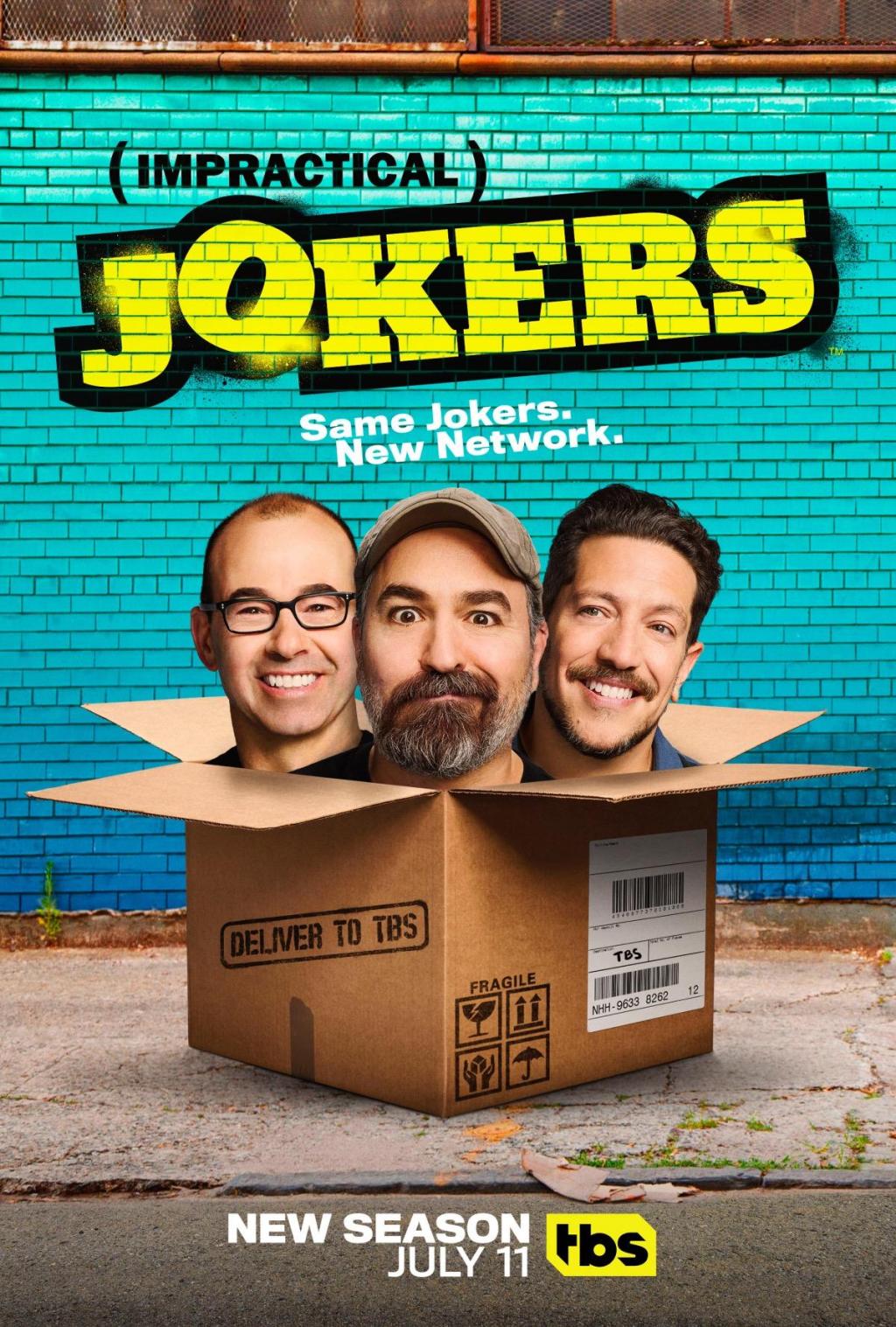 impractical-jokers-season-11-release-date-premiere-date-key-art.jpg