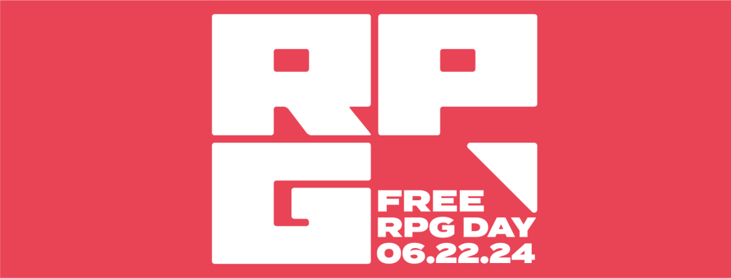 free RPG day 2024.png