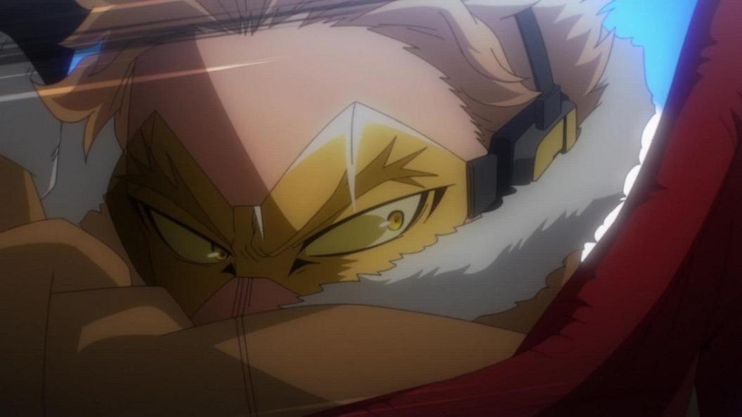 my-hero-academia-heroes.jpg