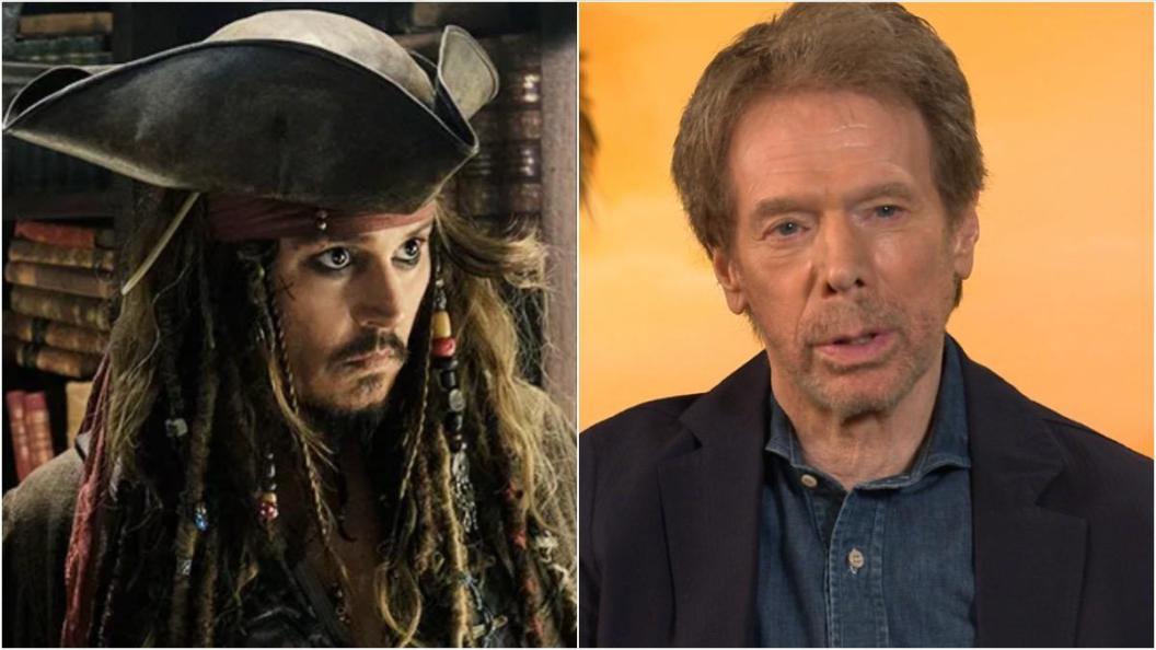 pirates-of-the-caribbean-reboot-jerry-bruckheimer.jpg