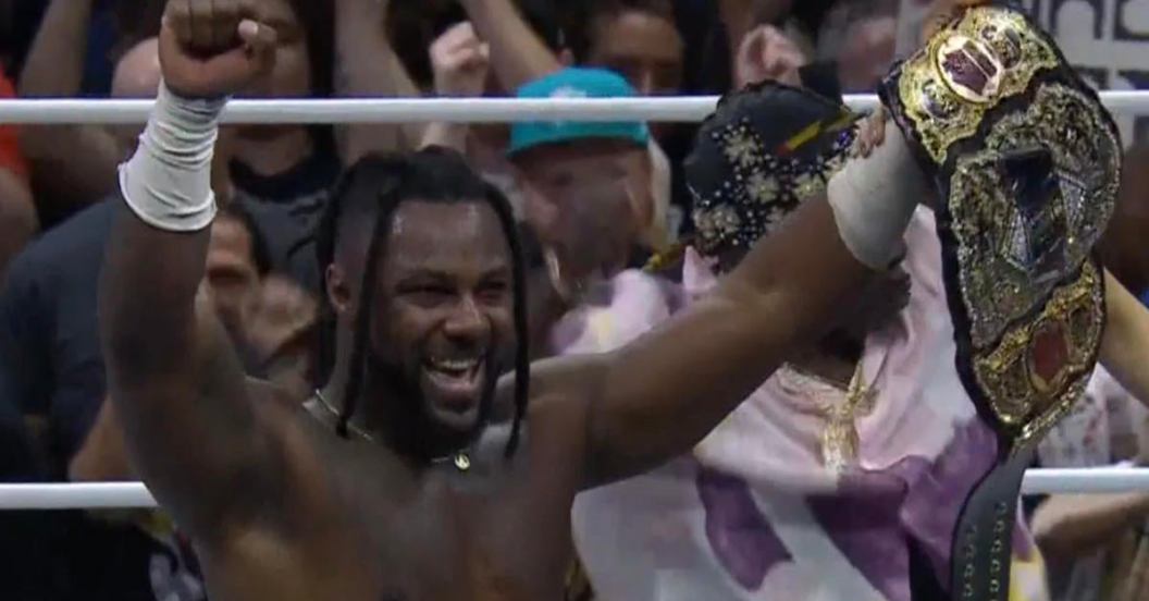 aew-dynamite-swerve-strickland-retain-strong.jpg