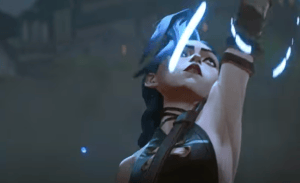 Arcane Season 2 Shares First Footage: Watch