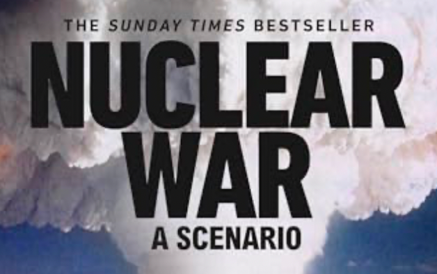 NUCLEAR-WAR-A-SCENARIO-DENIS-VILLENEUVE