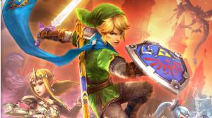 Hyrule Warriors Developer Teases Future Collaborations