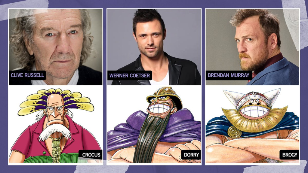 one-piece-cast.png