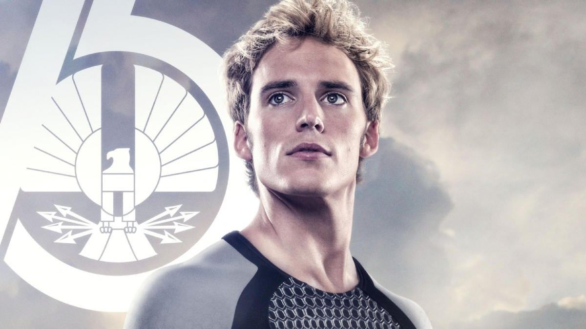 what happened to finnick hunger games - Ilustrasi 3