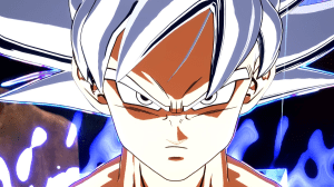 Dragon Ball: Sparking! Zero Confirms Split-Screen Multiplayer With a Catch