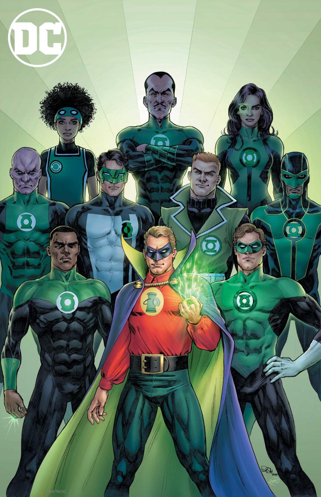 green-lantern-15-nicola-scott-artist-spotlight-variant.jpg