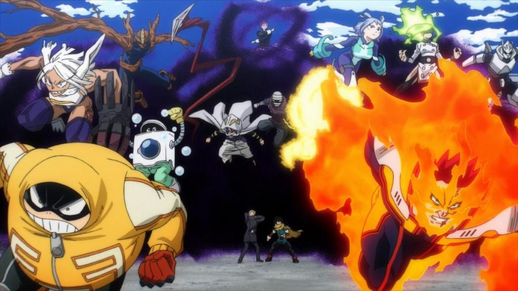 my-hero-academia-season-seven.jpg