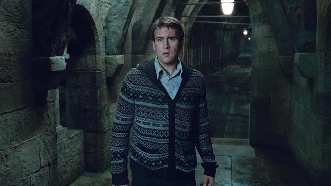 harry-potter-neville-longbottom.jpg