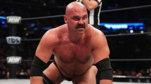 AEW’s Dax Harwood Reveals Injury, FTR Taking Hiatus