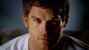 New Dexter: Resurrection Series Announced, Michael C. Hall Set to Star