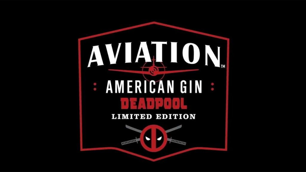 ryan-reynolds-aviation-gin-deadpool-wolverine-edition.jpg