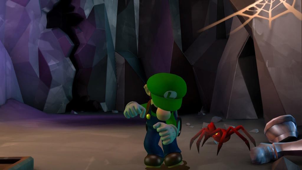 luigis-mansion-2-spider.jpg