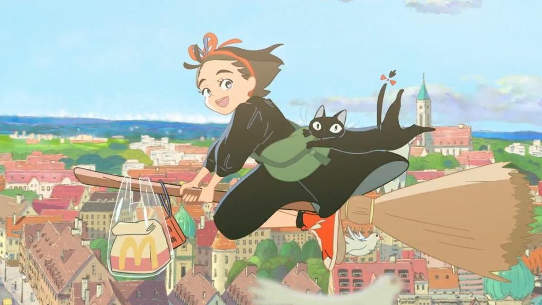 mcdonalds-japan-kikis-delivery-service-anime.jpg