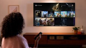 Xbox and Amazon Partner for New Way to Play Xbox Game Pass Games