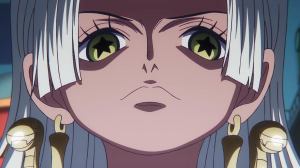 One Piece Episode 1110 Preview Released: Watch