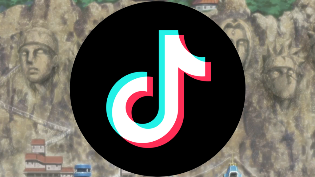 tiktok-anime.png