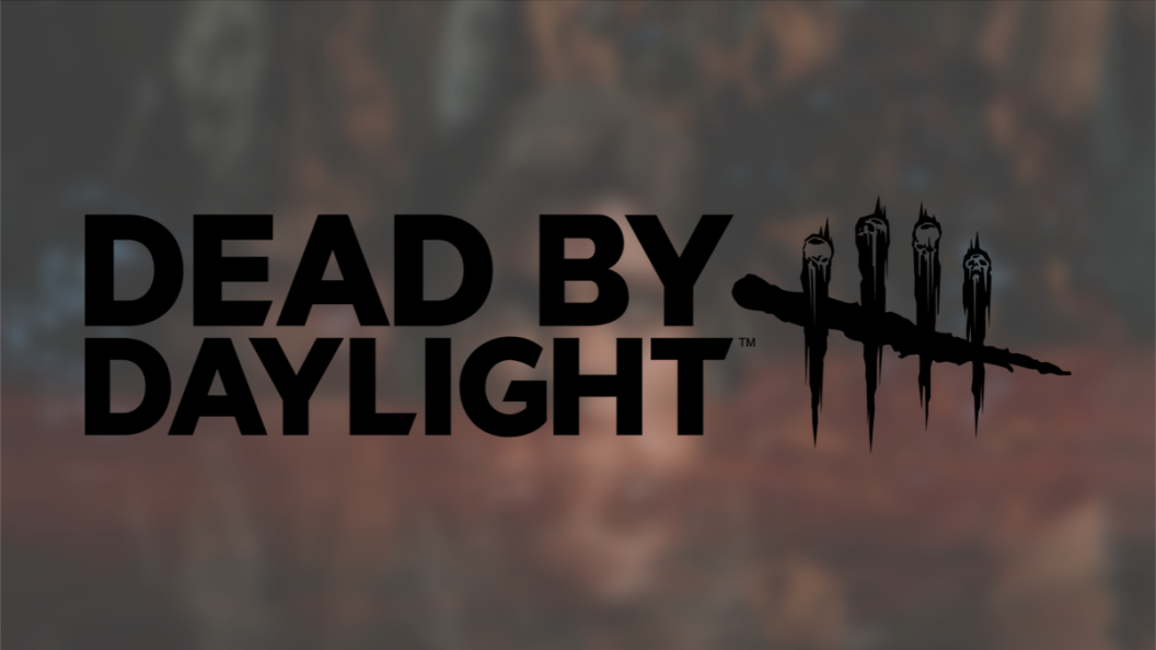 dead by daylight x tomb raider.png