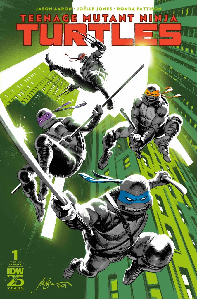 tmnt-1-cover-a-rafael-albuquerque.jpg